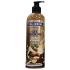 Gel Douche Calliderm Huile D'argan 500 ML