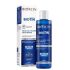 Shampoing Bioxcin Biotin 5000mg 300 ML