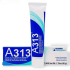 Creme Pharma Developpement A313 Au Palmitate De Retinyle 50 G