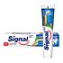 Dentifrice Signal Anti Caries Herbal Miswak 50 ML