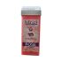 Cire Myla Roll-on Rose 100 ML