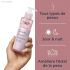 Gel Nettoyant Eucerin Anti-pigment 2% Complex 400 ML