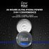 Creme Hydratante Dove Men+car Ultra Hydra 75 ML