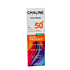 Creme Solaire Chaline Sun Protect Tinted 50+ 65 ML