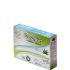 Gel Phamed Lab Freyagyn : Votre Solution Pour Un Confort Sexuel Optimal 10 L