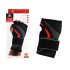 Bandages Sibote Serre Poignet De Maintien Yc -7204-