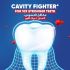 Dentifrice Signal Anti Caries Herbal Miswak 50 ML