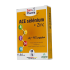 Complément Zein Pharma Ace Sélénium + Zinc 30 CAPSULES