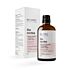 Serum Bionnex The Nordea Acide Glycolique 8% 100 ML