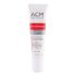 Creme Ongles Acm Novophane 15 ML