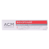 Creme Ongles Acm Novophane 15 ML