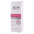 Soin Acm Depiwhite.S Photo-protecteur Spf50 50 ML