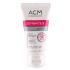 Soin Acm Depiwhite.S Photo-protecteur Spf50 50 ML