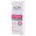 Creme Anti Tache Acm Advanced 40 ML