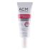 Creme Anti Tache Acm Advanced 40 ML