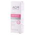 Masque Acm Depiwhite Masque Pelliculable Eclaircissant 40 ML