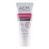Masque Acm Depiwhite Masque Pelliculable Eclaircissant 40 ML