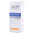Shampoing Acm Novophane Energisant 200 ML