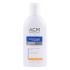Shampoing Acm Novophane Energisant 200 ML