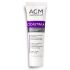 Creme Acm Cicastim Arnica Apaisante Visage-corps 20 ML