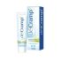 Gel Acm Décramp 50 ML