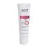 Creme Acm Depiwhite Contour Des Yeux 15 ML