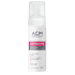 Gel Moussant Acm Depiwhite Mousse Nettoyante Eclaircissante 200 ML