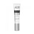 Creme Acm Duolys Contour Des Yeux 15 ML
