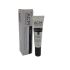 Creme Acm Duolys Contour Des Yeux 15 ML