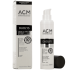 Crème Solaire Acm Duolys Ecran Solaire Anti Age 50+ 50 ML