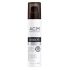 Crème Solaire Acm Duolys Ecran Solaire Anti Age 50+ 50 ML