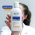 Shampoing Acm Novophane Energisant 200 ML