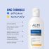 Shampoing Acm Novophane Energisant 200 ML