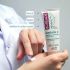 Creme Acm Boreade Soin Global 40 ML
