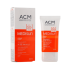 Crème Solaire Acm Medisun Spf50+ 50 ML