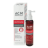 Lotion Acm Novophane Anti Chute 100 ML