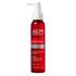 Lotion Acm Novophane Anti Chute 100 ML