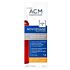 Lotion Acm Novophane Reactional 100 ML