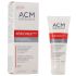 Creme Acm Sebionex Trio Apaisante Anti-imperfections 40 ML