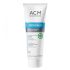 Creme Acm Sédacalm Apaisante 120 ML