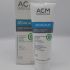 Creme Acm Sédacalm Apaisante 120 ML