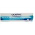 Creme Acm Cicatryl Bio Tube 25 ML