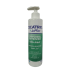 Creme Acm Cicatryl Bio Cryogel Intense 200 ML