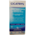 Lotion Acm Cicatryl Lotion Asséchante Apaisante Et Réparatrice 50 ML