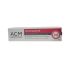 Creme Acm Depiwhite Contour Des Yeux 15 ML