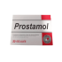 Complément Acm Prostamol 30 Gélules