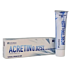 Creme Acretin For Acne Treatment 0.025% 30 G
