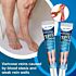 Creme Sol Lora Varicose Veinis Cream 20 G