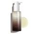 Toner Haruharu Wonder Black Rice Moisture Deep Cleansing 150 ML