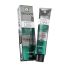 Teinture Gracias N°10 60 ML